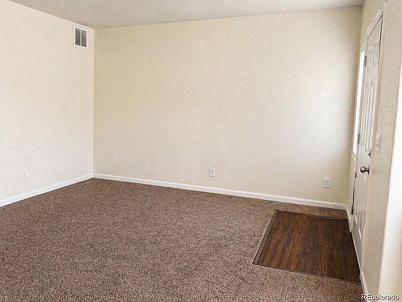 3rd image of 1209 Bistre Street