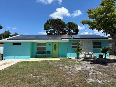 8475 81st Way, Seminole, FL, 33777