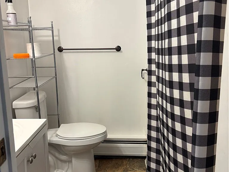 10647 Pinewood Ave #202 — Photo 11