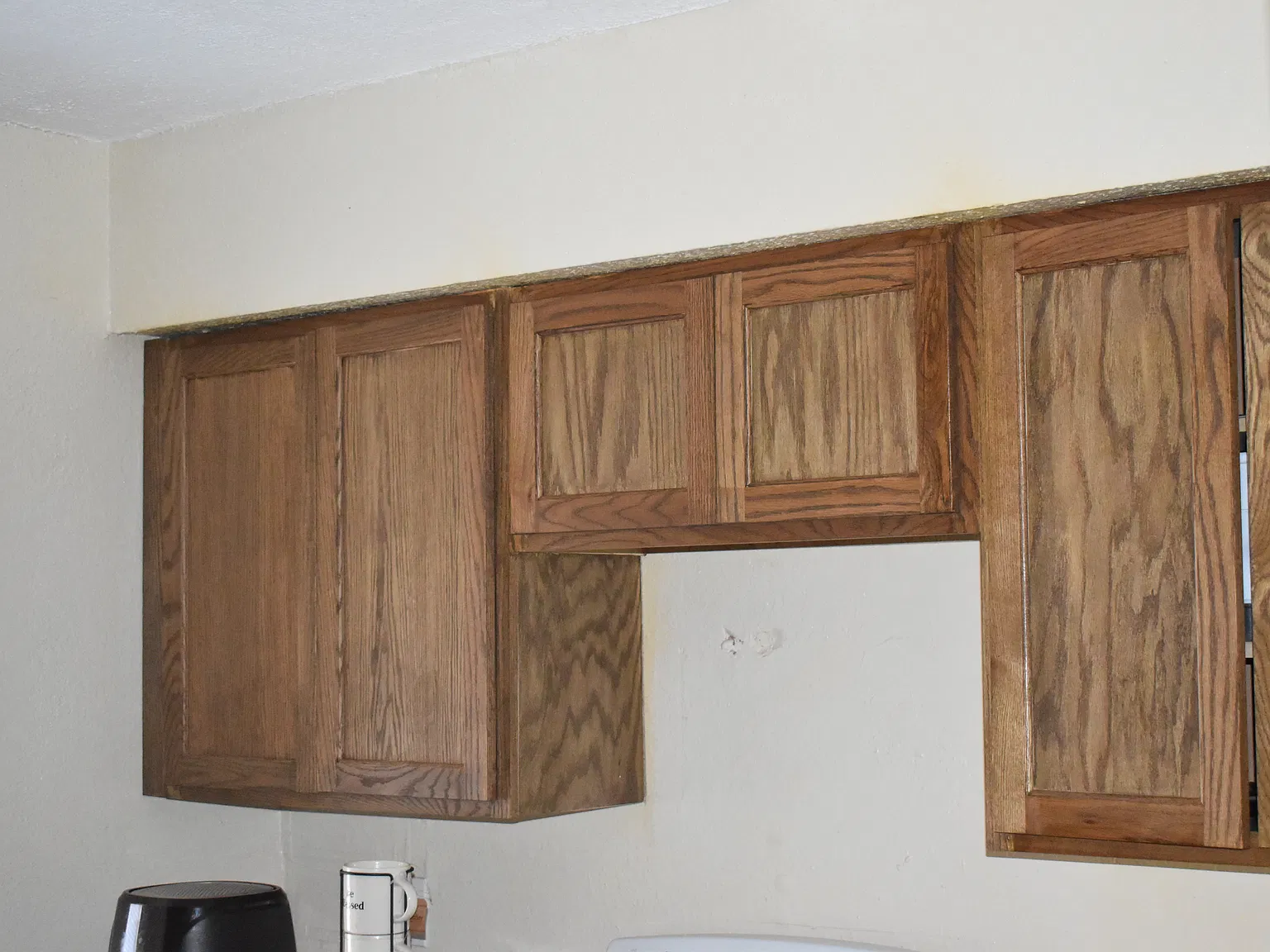 2 bed, 1.5 bath, 1110 sqft, $1,500 — Photo 3