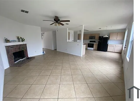 3883 Steeplechase Dr — Photo 10