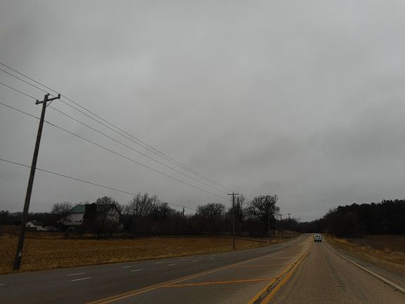 4th image of 3016 County Road Cv