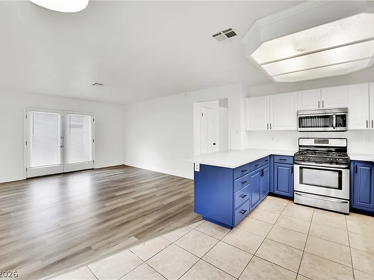 3009 Blue Fin Cir — Photo 19