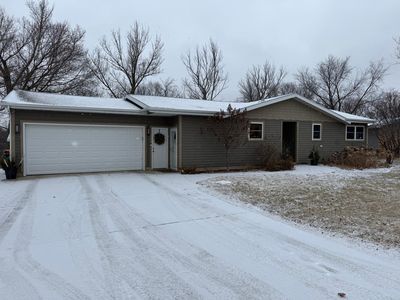 1522 Elm St, Albert Lea, MN, 56007