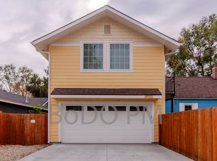 2720 N 36th St #2722, Boise, ID 83703