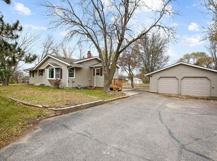 14263 95th St NE, Otsego, MN 55330