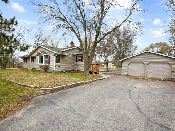 14263 95th St NE, Otsego, MN 55330