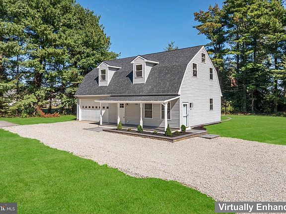 4th image of 420 Garrison Rd