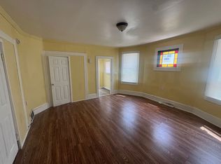 3524 W. 52nd St., Cleveland, OH 44102