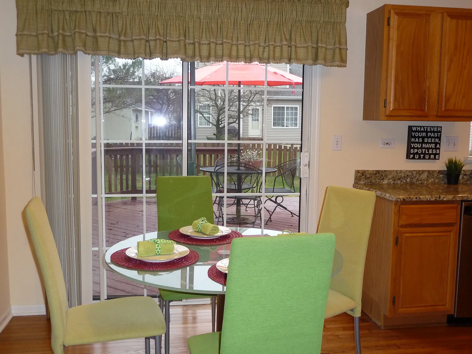 1327 Newcastle Ln photo 1