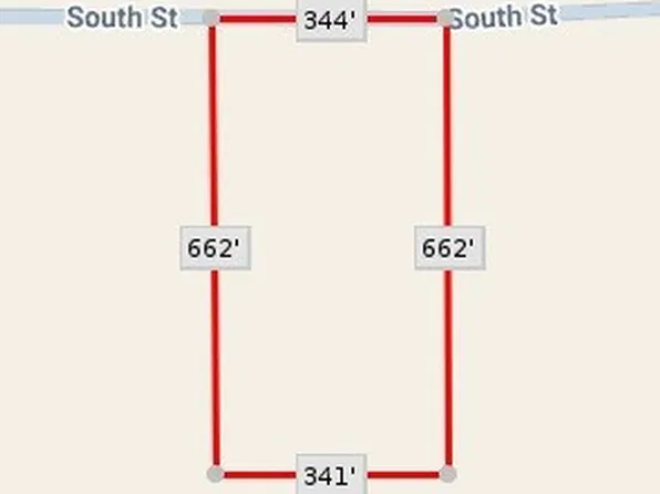 3 South St Lot 5-29, Twentynine Palms, CA 92277