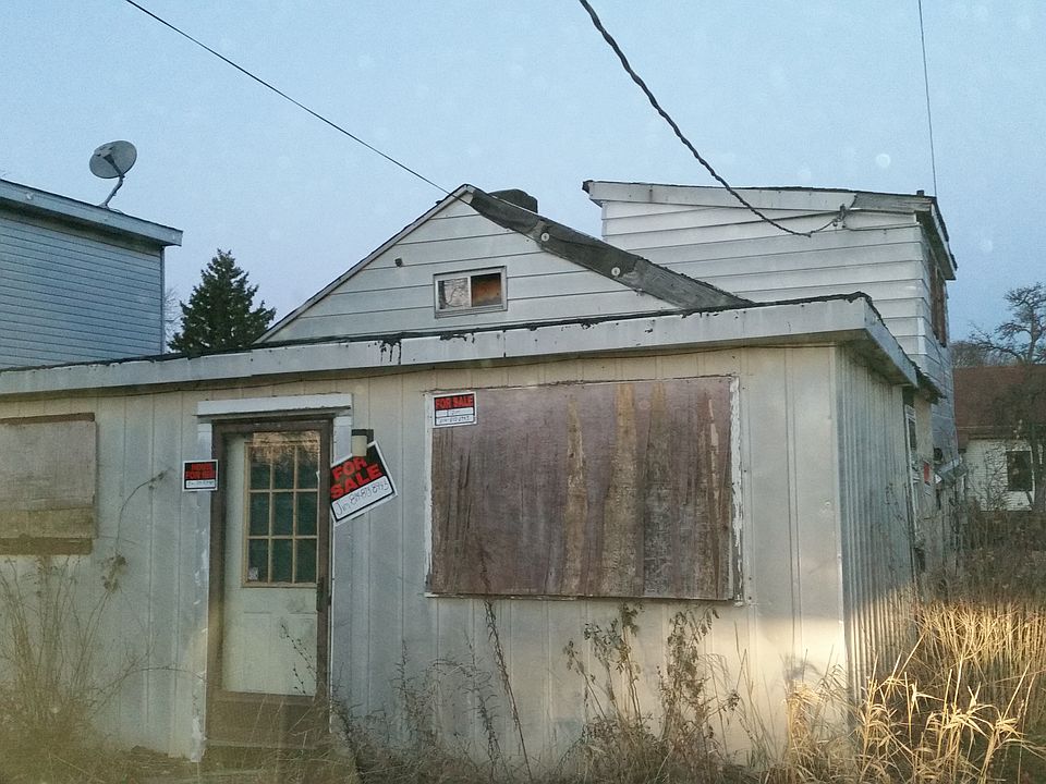 2nd image of 4007 Conrad Rd