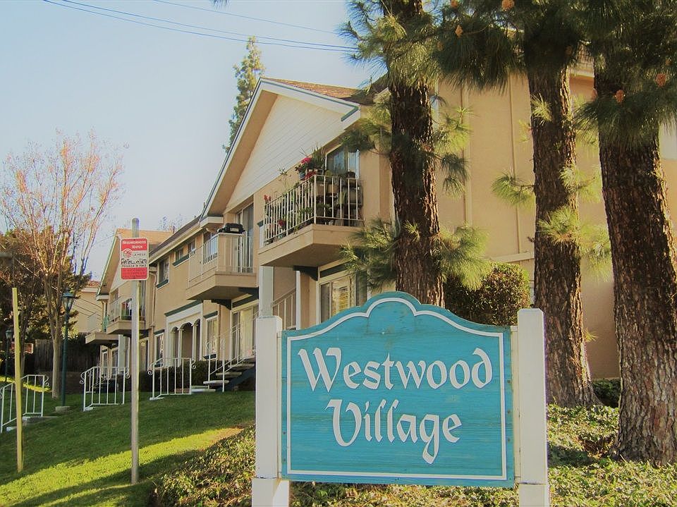 1st image of 4560 Maple Ave Unit 233