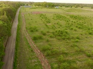 8 County Road 4230, Pittsburg, TX 75686