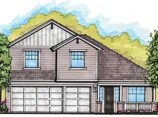 9749 Falcon Meadows Dr, Elk Grove, CA 95624