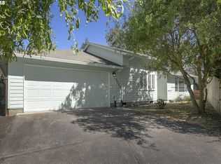 4506 NE Sumner St, Portland, OR 97218