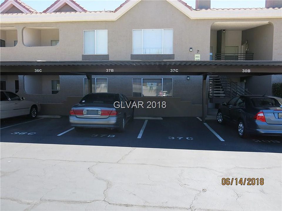 1st image of 700 Capri Dr APT 36B