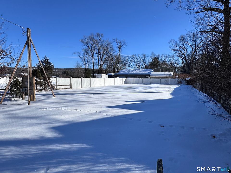 1st image of 187 Griffin Road