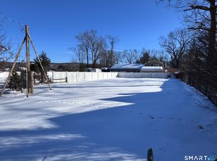 187 Griffin Rd, West Suffield, CT 06093