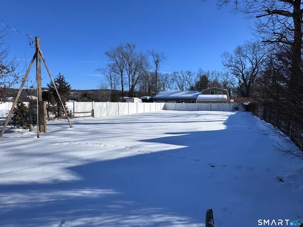 187 Griffin Road, Suffield, CT 06093