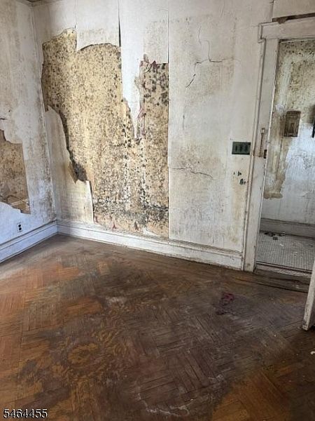 1st image of 36 S 20Th St