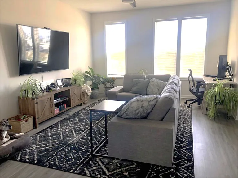 4363 Berkmar Dr — Photo 11