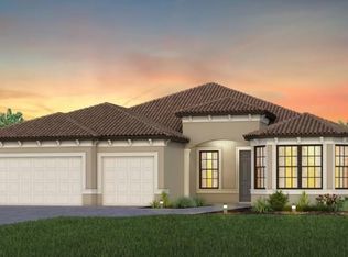 8753 SW 57th Place Rd, Ocala, FL 34481