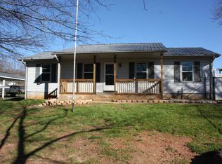 118 Blueberry Ln, Inman, SC 29349