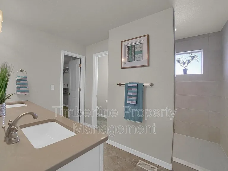 10056 Edgemont Ranch Ln — Photo 14