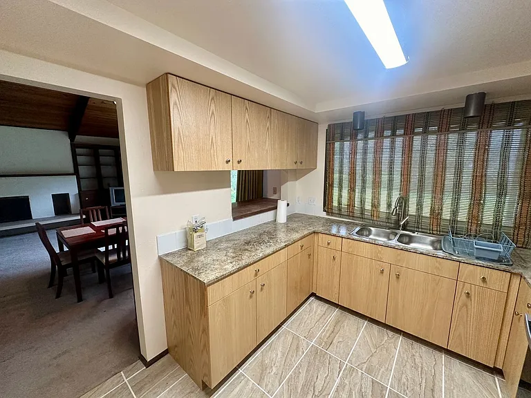 99-7733 Uluhe Pl — Photo 12