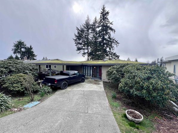 7713 Garfield Dr, Delta, BC V4C 4E6