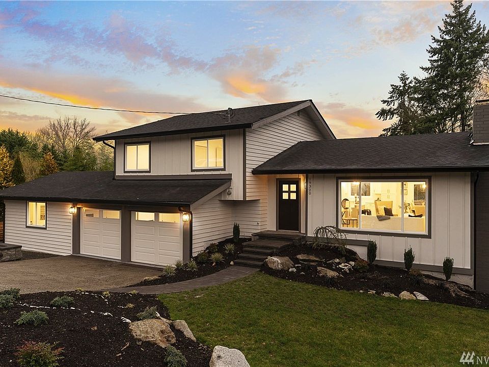 1st image of 19320 67th Ave NE