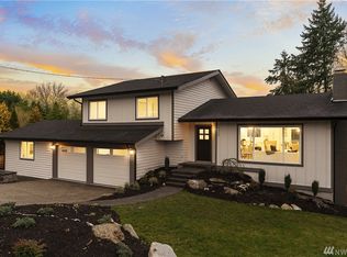 19320 67th Ave NE, Kenmore, WA 98028