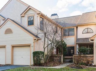 761 Brettingham Ct, West Chester, PA 19382