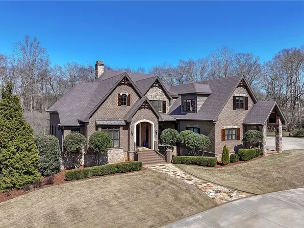 139 Great Ellis Ln, Auburn, AL 36830