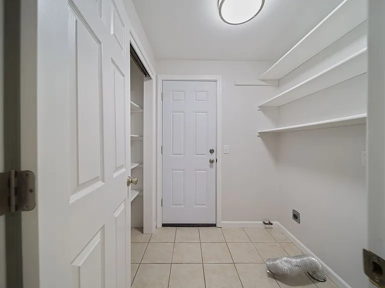 4323 Glen Terra Dr SE — Photo 24