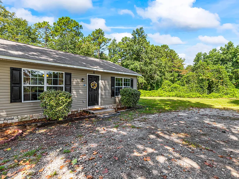 444 Lee Road 398 — Photo 11