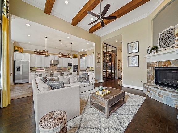 5th image of 11815 De Palma Ln