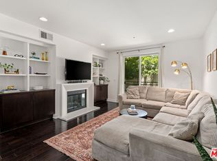 4644 Coldwater Canyon Ave #103, Studio City, CA 91604