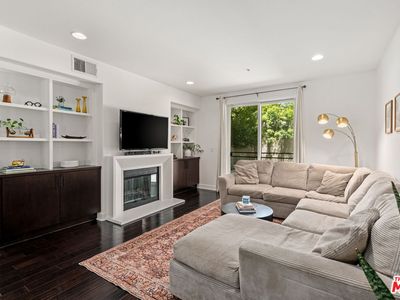 4644 Coldwater Canyon Ave #103, Studio City, CA, 91604
