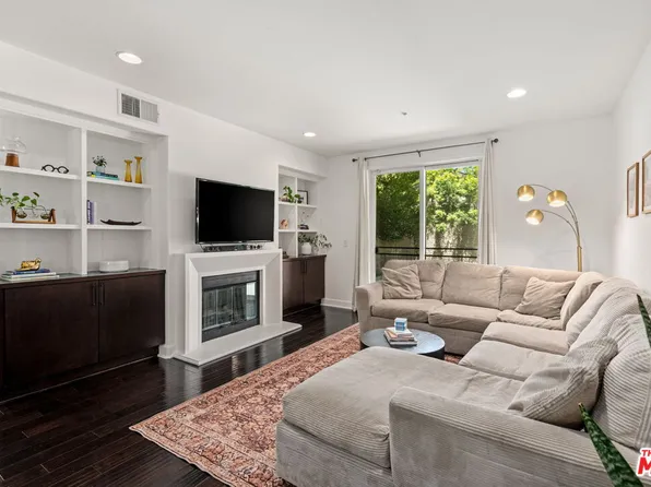 4644 Coldwater Canyon Ave #103, Studio City, CA 91604