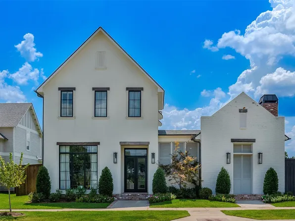 2092 Fairwoods Dr, Shreveport, LA 71106