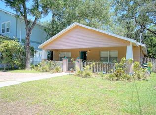 5907 N Dexter Ave, Tampa, FL 33604