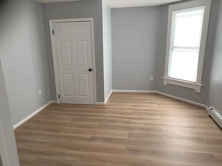 502 N McBride St #3 — Photo 10