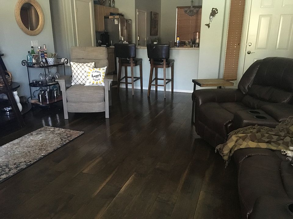 2nd image of 20427 N 81st Dr