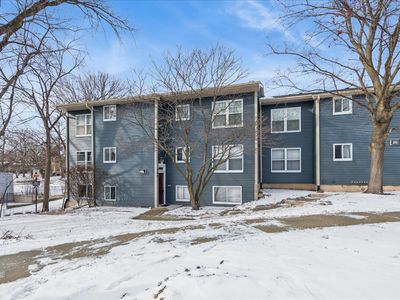 764 Terrace Ct APT A, Elgin, IL, 60120