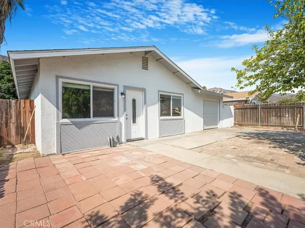15475 Shadow Mountain Ln, Lake Elsinore, CA 92530