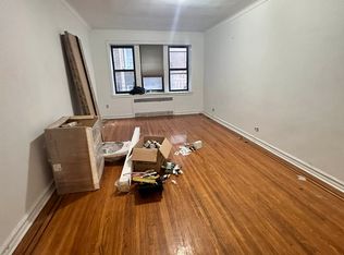 35-07 147th St #7B, Flushing, NY 11354