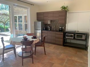 (Undisclosed Address), North Myrtle Beach, SC 29582