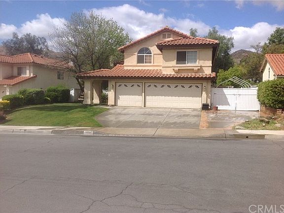 2nd image of 9615 Pebble Brook Dr